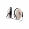 3M PELTOR Optime 95 Earmuffs H6B/V
